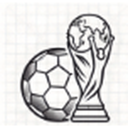 狐狸直播 Logo